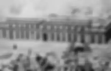 'Operation Jakarta', Saat CIA (Kembali) Gulingkan Pemerintahan Sebuah Negara di Amerika Selatan dengan 'Mencontek' Peristiwa G30S