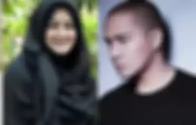 Bertahun-tahun Dicap Pelakor Usai Foto Bareng dengan Suami Orang Heboh, Umi Pipik Kini Didoakan Berjodoh dengan Mantan Pacar Nia Ramadhani: Sosok yang Sempurna!