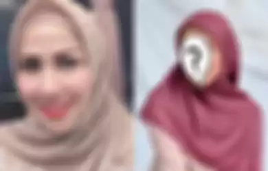 Sosok Ini yang Sadarkan Venna Melinda hingga Buatnya Putuskan Berhijab, Verrell Bramasta Justru Ragukan Keputusan sang Ibu: Ntar Lepas-lepas Lagi...