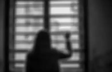 Remaja Hadapi Ancaman 'Bom Waktu' Masalah Kesehatan Mental Akibat Pandemi, Begini Penjelasan Ilmuwan