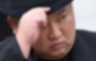 Tak Tanggung-tanggung, Warga Korea Utara yang Ngeyel Tak Pakai Masker Bakal Dijebloskan ke Kamp Kerja Paksa 'Mengerikan' selama 3 Bulan