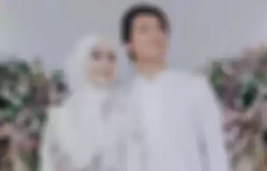 Tiba-tiba Seorang Perempuan Minta Pengakuan Suami Syahrini saat Reino Barack Setengah Mati Bela Istrinya dalam Kasus Video Syur