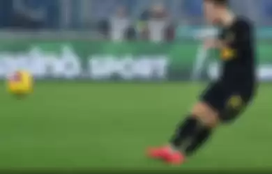 Ini Link Live Streaming dan Jadwal Siaran Langsung Inter Milan vs Sampdoria, Serie A Kembali!