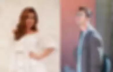 Disebut Pernah Nikahi Siri sang Biduan, Raffi Ahmad Mendadak Salah Tingkah saat Tukul Singgung Ayu Ting Ting, Tak Disangka Begini Reaksi Suami Nagita Slavina: Dia Adalah Wanita yang Baik...