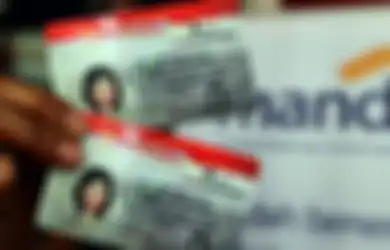 Catat! Tanggal 1 Juli Polri Bagi-bagi SIM Gratis, Begini Syarat dan Ketentuannya
