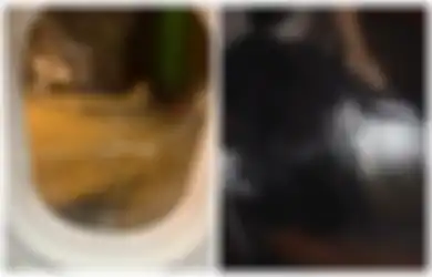 Gara-gara Patah Hati, Wanita Ini Ngamuk Pecahkan Kaca Jendela Pesawat saat dalam Penerbangan, Ini yang Terjadi Selanjutnya