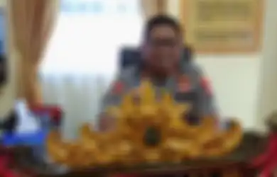 Sudah Gelontorkan Uang Rp 1,8 Miliar demi Jadikan Anaknya Polisi, hingga Kini Dia Tak Kunjung Diterima, Polisi Beri Penjelasan Begini