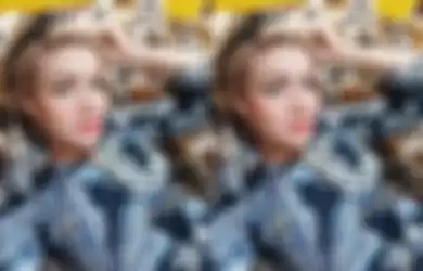Kerap Jadi Kontroversi, Barbie Kumalasari Kembali dengan Tampilannya yang Berubah 180 Derajat, Netizen Pangling: Mirip Krisdayanti