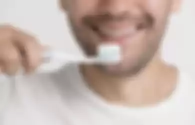 Sikat gigi
