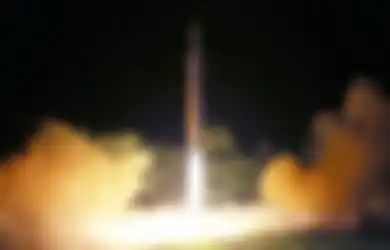 Aksi Komplotan AS dan Israel? Fasilitas Nuklir Iran Terbakar dan Ada Kemungkinan Sabotase: Terjadi Setelah Ledakan di Dekat Pangkalan Militer
