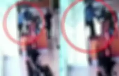 Viral Video Karyawan Hotel Diancam Anggota DPRD dan Dipukul Sopirnya Gegara Ingatkan Tak Pakai Masker: Kamu Orang Mana, Tinggal di Mana, Mau Dipukul di Sini Atau Sesudah Pulang?
