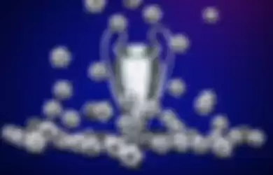 Liga Champions