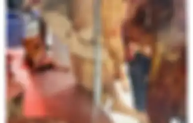 Tak Pedulikan Larangan Pemerintah atau Risiko Kesehatan, Festival Daging Anjing di China 10 Hari Kembali Dibuka