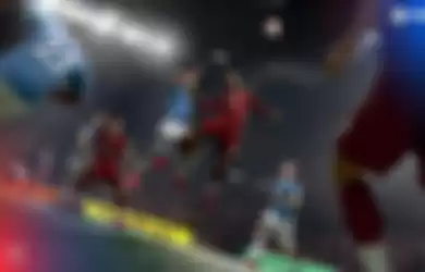 FIFA 21