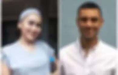 Anak Lakinya Ngebet Goda Ayu Ting Ting Sampai Jadi Gosip Panas, Ibunda Didi Riyadi Meradang Singgung Usia sang Drummer: Itu Udah Krusial!