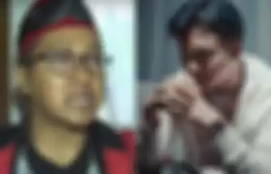 Nama Rizky Febian Terseret, Teddy Ungkit Lagi Harta Gono-Gini Almarhumah Lina hingga Sesumbar Sewa 10 Pengacara, Sule Curiga: Mobil Lina Nggak Ada, BPKB Adiknya Digadaikan