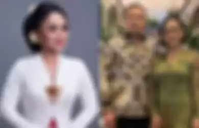 Gara-gara bela Krisdayanti, Yuni Shara pernah nyaris dipenjara usai dilaporkan mantan istri Raul Lemos, Schehah Sagran.