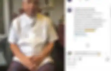 'Aku Mau Nonton Itu Dong Hiburannya Pelawak yang Tiga Orang di RCTI Itu, Aku Suka', Miing Bagito Ceritakan Saat Ia Diundang Ibu Tien Soeharto Semarakkan Acara Hari Ibu, Malah Kapok Melawak di Depan Presiden, Kenapa Ya?