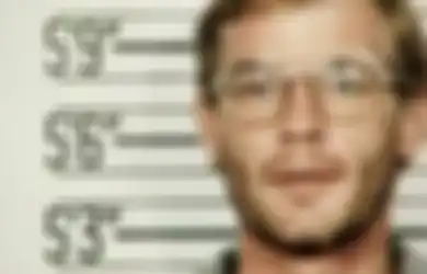 Inilah Rahasia Besar Jeffrey Dahmer, Ternyata Begini Sang Kanibal Memilih Target Korbannya 