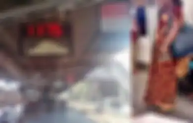 Pernikahan Sapi hingga Petunjuk Waktu yang 'Langka', Ini 7 Hal Kocak yang Hanya Ditemukan di India