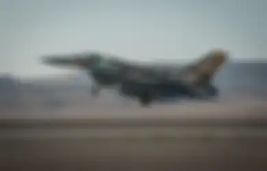 Cerita Lengkap Bagaimana Negara Israel 'Kemarin Sore' yang Miskin Bisa Membangun Senjata Nuklir hingga Puluhan Miliarder Yahudi Sedunia Kompak Sumbang Dana
