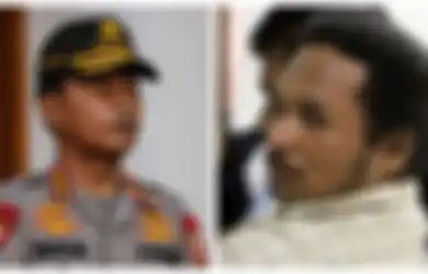  'Negara Tak Boleh Kalah dari Preman', Kapolri Tegaskan Agar Kasus 'Mafia Jakarta' John Kei Terus Dikawal