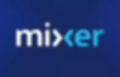 Mixer