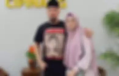 Bak Ketiban Karma, Ahmad Dhani Ngaku Puluhan Kali Main Belakang Setelah Nikah Berkedok Tak Pakai Hati, Mulan Jameela Geram: Tapi Kan Pake Body!