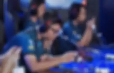 Ingin Jadi Atlet eSport? Ini Keuntungan yang Bisa Anda Dapatkan, Coba Lihat Buktinya!