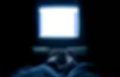 Bahaya tidur di depan tv yang menyala
