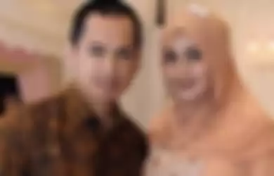 Tommy Kurniawan - Tania Nadira