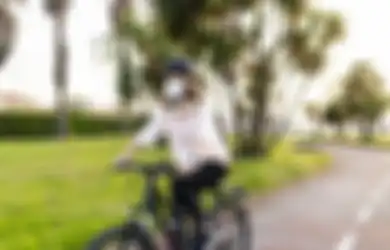 Sedang Hype Bersepeda, Mengapa Merk yang Terkenal Merk Sepeda Impor? Rupanya Ini yang Terjadi pada Raksasa Sepeda Lokal Wimcycle, 'Kami Terlilit Hutang'