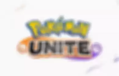 Pokemon Unite