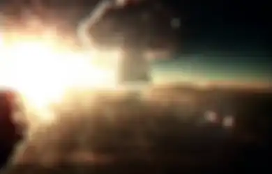 Dijuluki Raja Bom, Rusia Rilis Uji Coba Bom Nuklir Terkuat di Dunia, Ribuan Kali Lebih Mematikan daripada Bom Atom yang Jatuh di Hiroshima!