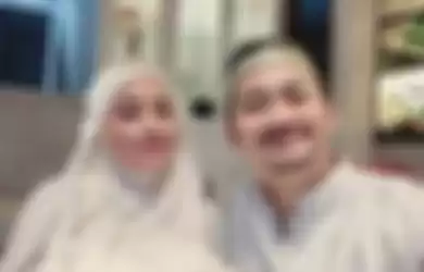 Selama Ini Ngebatin hingga Kebongkar saat Dirinya Dihipnotis, Dewi Perssik Ingin Minta Cerai karena sang Suami Tak Pernah Beri Nafkah: Aku Nggak Bisa Hidup Begini