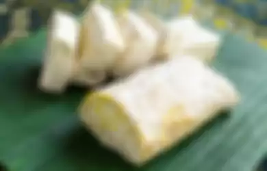 Awalnya Tak Niat Diet, Iseng Konsumsi Tahu dan Tempe Demi Kesehatan, Perempuan Ini Ketagihan saat Turun Berat Badan Drastis di Luar Dugaan!