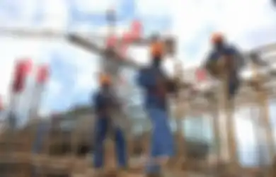 Ngotot Bangun Rumah Sakit Secepat Kilat, Korea Utara Tak Peduli Jika Pekerjanya Menderita hingga Alami Hal Ini, 'Hati Mereka Hancur Ketika Melihat Tentara Sekarat dengan Cara Ini'