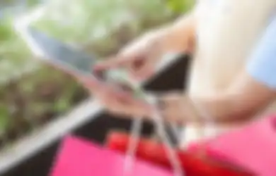 Perketat Aturan Belanja Online, Pemerintah Resmi Terapkan Aturan Agar Beberapa E-Commerce Ini Pungut PPN 10% Per 1 Agustus, Belanja Online Jadi Lebih Mahal