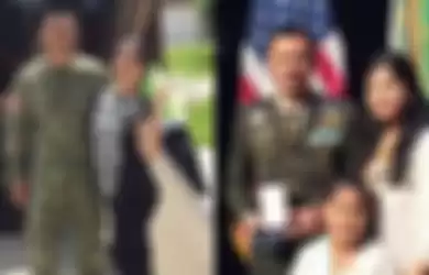 Dapat Komentar Pedas Gara-Gara Foto Pindah Rumah, Agus Yudhoyono Disebut Netizen Salah Langkah hingga Sesalkan Keluar dari TNI, Annisa Yudhoyono Langsung Beri Jawaban!