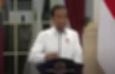 Presiden Jokowi meminta Pendidikan Tinggi untuk Out of the Box.