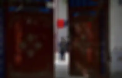 Dipastikan Bangkrut! Sanksi AS Terhadap Perusahaan-perusahaan China Bisa Sedot Uang Para Konglomerat Xinjiang Ini, Siapa Saja?