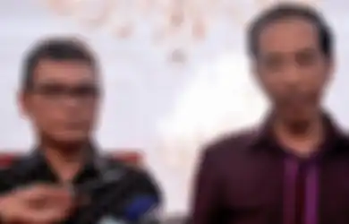 Ramai Influencer Sebut Virus Corona Hanya Konspirasi, Johan Budi Mengkritik Pemerintah: Ada Ruang Kosong Komunikasi Publik Pemerintah dan Dimanfaatkan Pihak-pihak yang Tidak Bertanggung Jawab