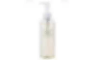 Cleansing Oil untuk kulit wajah sensitif