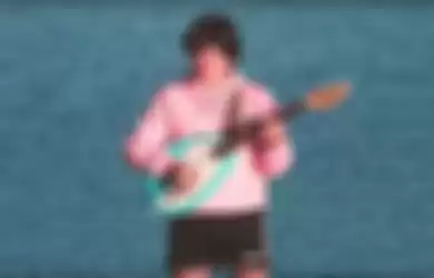 boy pablo