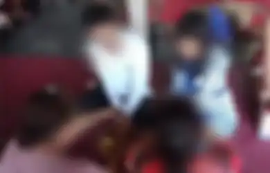 Hanya Kenalan Satu Bulan Langsung Diajak Nikah, Pria Syok Bukan Main Temukan Catatan Medis Ini, Pantas  Istrinya Punya Nafsu Besar Saat Bercinta