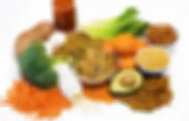 Banyak yang Tidak Tahu, Nyatanya 5 Jenis Makanan Ini Tidak Boleh Dimakan Setiap Hari Karena Bahayakan Kesehatan Tubuh, Apa Saja Itu?