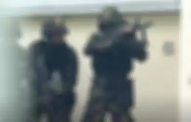 Pantas Militer China Sombong Bukan Main, Ternyata Mereka Sanggup Tangkis Serangan Apapun dari Musuh Lewat Cara Ini, 'Tingkat Keberhasilannya Sangat Tinggi'
