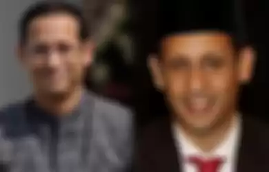 Selama Pandemi Covid-19 Sekolah Berlakukan Belajar Jarak Jauh Nadiem Makarim Ungkap Metode Ini Bisa Jadi Permanen Meski Wabah Corona Berakhir