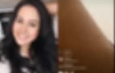 Viral Video Maudy Ayunda IG Live Sambil Adu Mulut Dengan Pacar