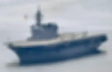 Sama-sama Tak Sudi Dipecundangi China, India dan Jepang Bersatu Gelar Latihan Perang di Samudera Hindia, Siap Tangkis Ancaman China